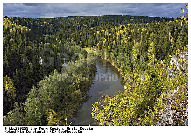 �����, �������, �������������� �����, �����, �������� �������, ����, ���, �����, �������, ����