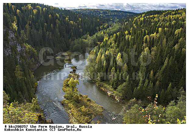 �����, �������, �������������� �����, �����, �������� �������, ����, ���, �����, �������, ����