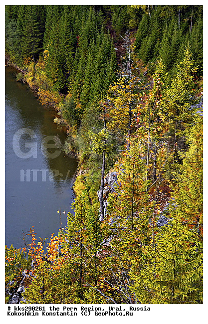 �����, �������, �������������� �����, �����, �������� �������, ����, ���, �����, �������, ����