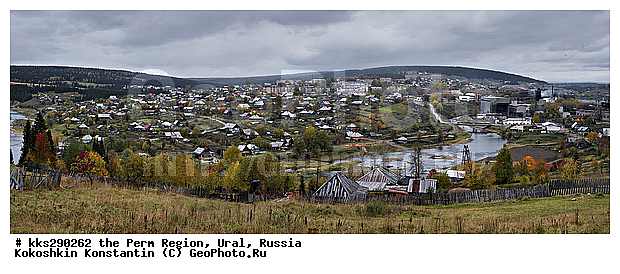 �������������� �����, �����, �������� �������, ����, ��������, �������, �������