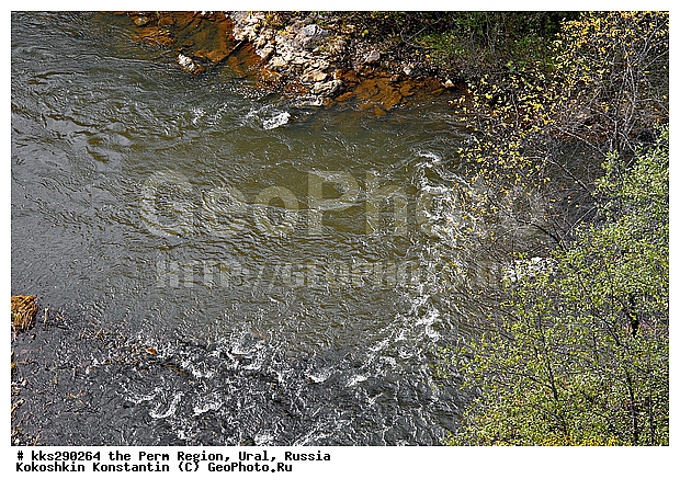 �����, �������������� �����, �����, �������� �������, ����, ����