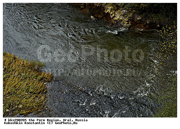 �����, �������������� �����, �����, �������� �������, ����, ����