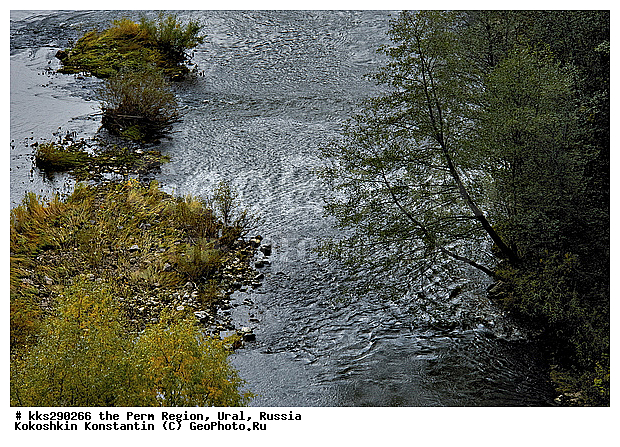 �����, �������������� �����, �����, �������� �������, ����, ����