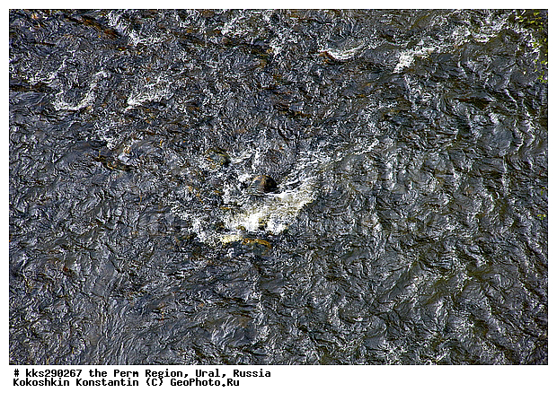 �����, �������������� �����, �����, �������� �������, ����, ����