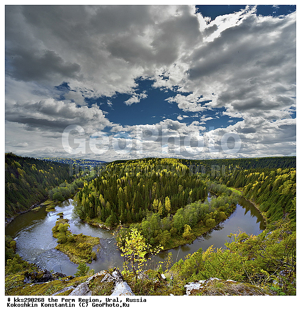 �����, �������������� �����, �����, �������� �������, ����, ����