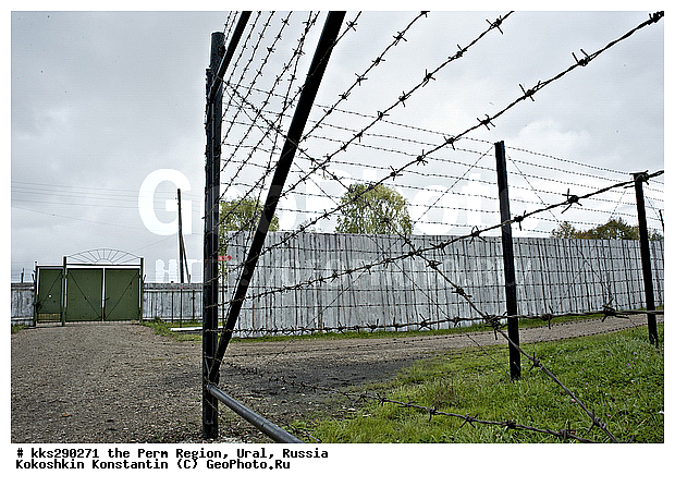 ������-36�, �����, ������������ �����, ������������ ����� ������� ������������ ��������� ������-36�, �������� �������, �����, �����-36, ����, ������, ������-�����, ������������, ���������, ����������������