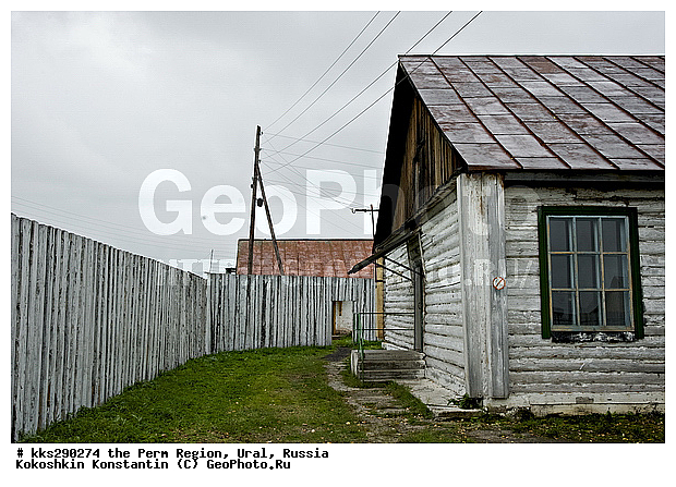 ������-36�, �����, ������������ �����, ������������ ����� ������� ������������ ��������� ������-36�, �������� �������, �����, �����-36, ����, ������, ������-�����, ������������, ���������, ����������������