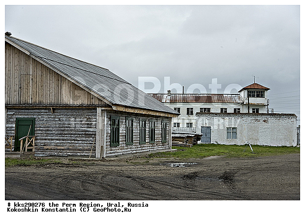 ������-36�, �����, ������������ �����, ������������ ����� ������� ������������ ��������� ������-36�, �������� �������, �����, �����-36, ����, ������, ������-�����, ������������, ���������, ����������������