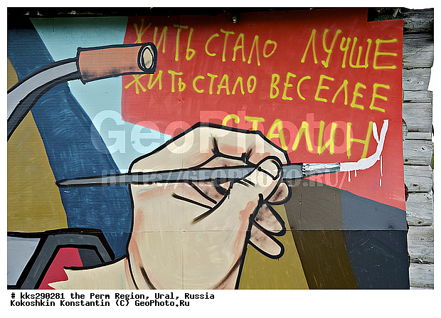 ������-36�, �����, ������������ �����, ������������ ����� ������� ������������ ��������� ������-36�, �������� �������, �����, �����-36, ����, ������, ������-�����, ������������, ���������, ����������������