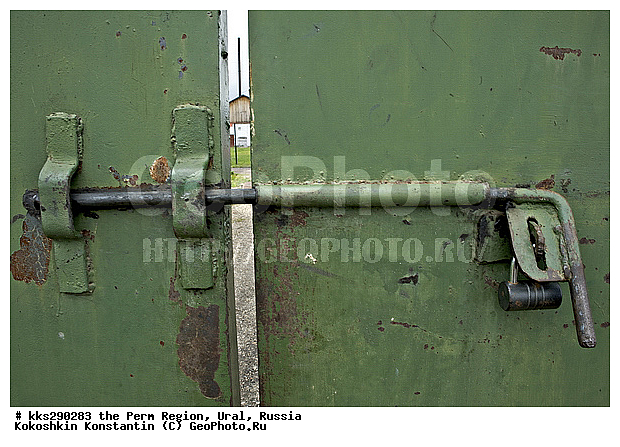 ������-36�, �����, ������������ �����, ������������ ����� ������� ������������ ��������� ������-36�, �������� �������, �����, �����-36, ����, ������, ������-�����, ������������, ���������, ����������������