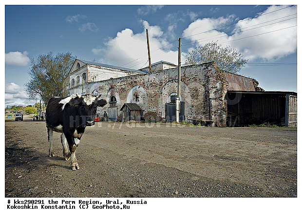 �������� �������, �����, ����, ����������, �������, �����