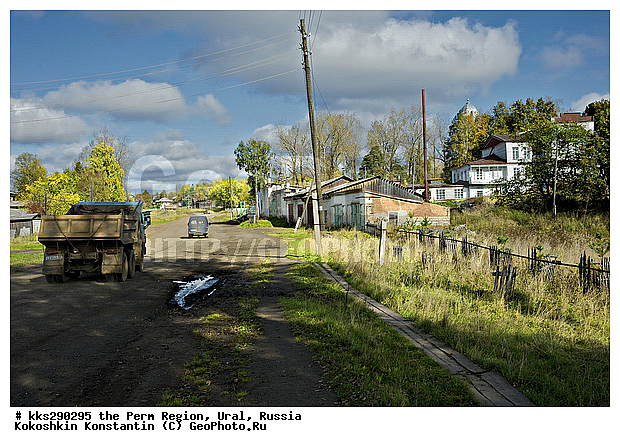 �������� �������, �����, ����, ����������, �������, �����