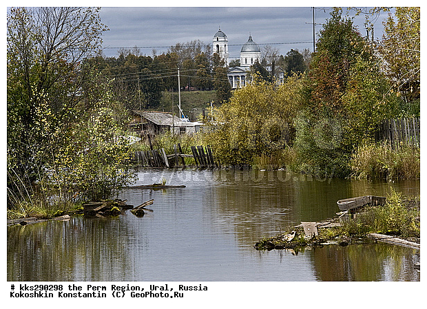 �������� �������, �����, ����, �������