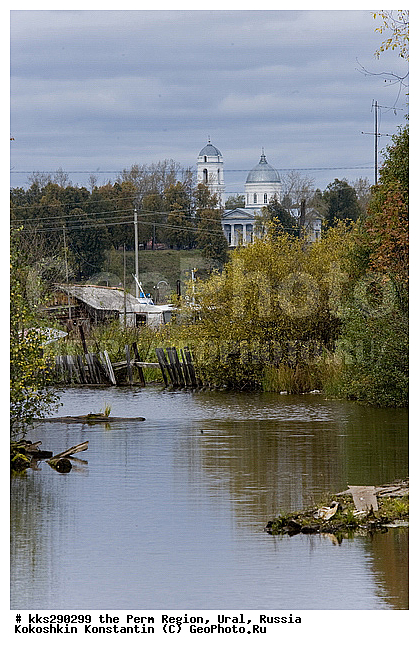 �������� �������, �����, ����, �������