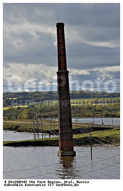 �������� �������, �����, ����, �����, �������, ������, ��������������