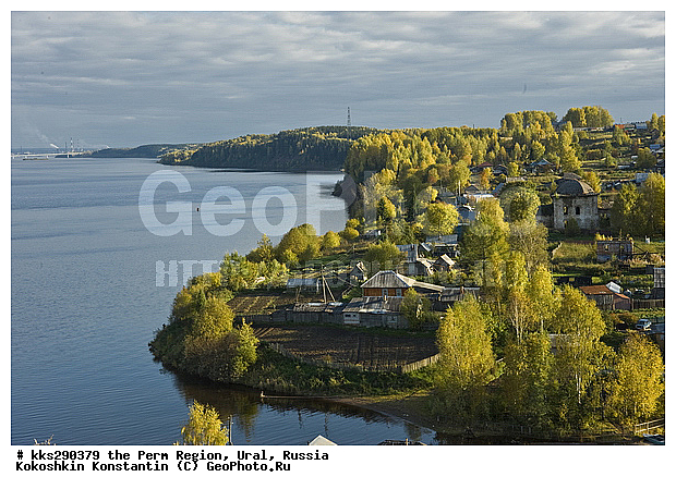 ����, �������� �������, ������, ������, ����, ��������, �������