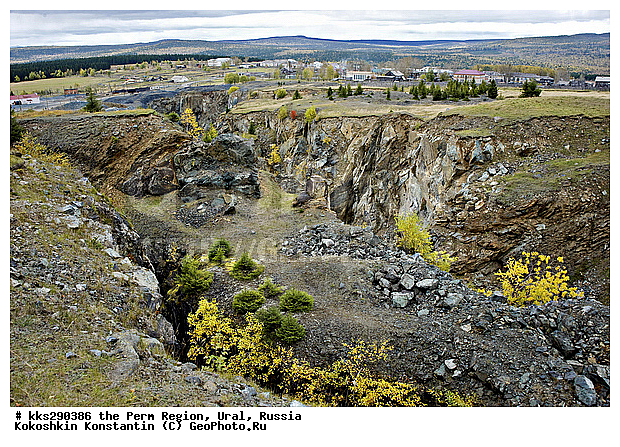 �������������� �����, �������� �������, ������, ����, ������, �������, ������, ��������