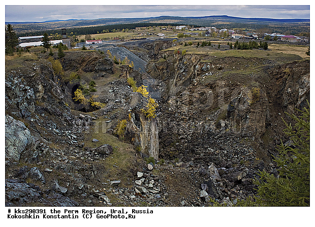 �������������� �����, �������� �������, ������, ����, ������, �������, ������, ��������