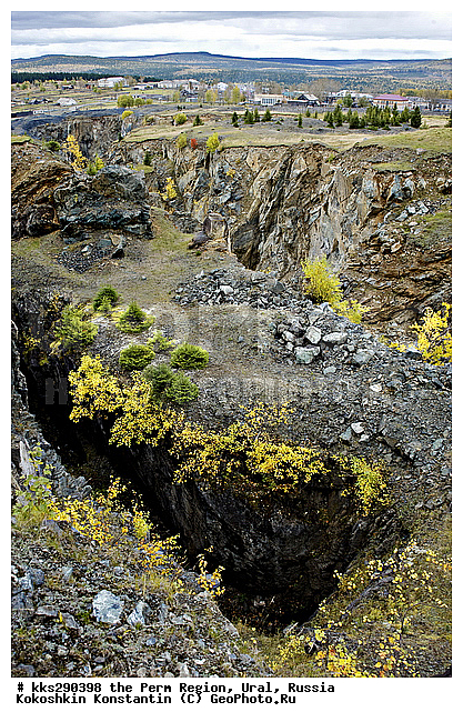 �������������� �����, �������� �������, ������, ����, ������, �������, ������, ��������