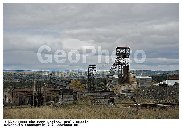 �������������� �����, �������� �������, ������, ����, �������, ������, ��������