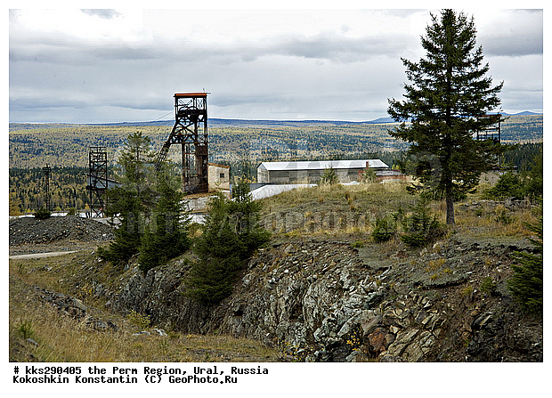 �������������� �����, �������� �������, ������, ����, �������, ������, ��������