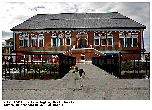 19 �, XIX, XIX �, �������� �������, ����������, �����������, ����, ������, ���, �������� �����������, ��������, �������, ���������, ���������, ��������� �����������