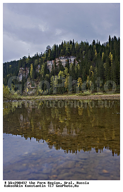 �������������� �����, �������� �������, ����, ����-�����, �����, ������, �������