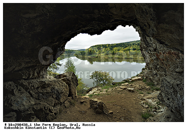 �������������� �����, �������� �������, ����, ����-�����, ������, �������