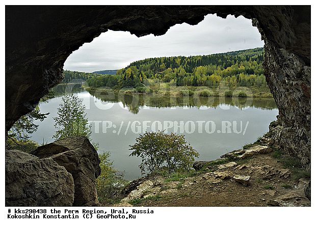 �������������� �����, �������� �������, ����, ����-�����, ������, �������