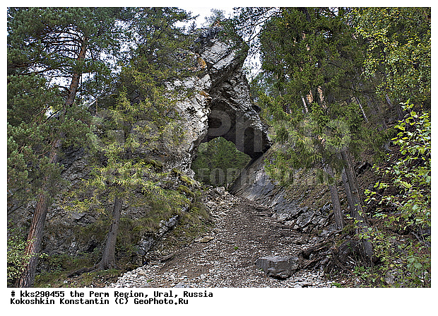 �������������� �����, �������� �������, ����, ����-�����, �������, ������, �������