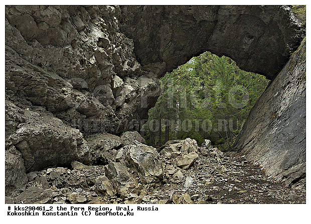 �������������� �����, �������� �������, ����, ����-�����, �������, ������, �������