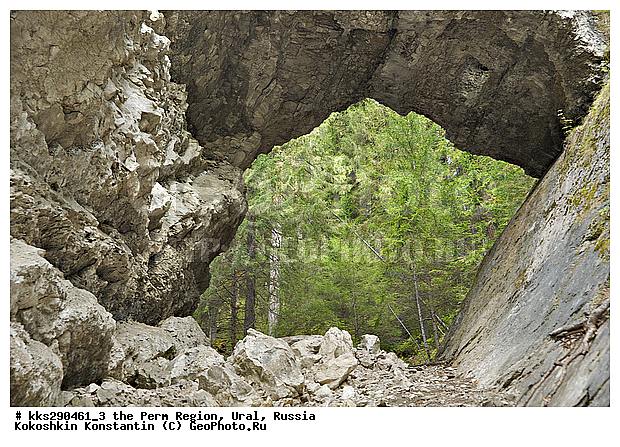 �������������� �����, �������� �������, ����, ����-�����, �������, ������, �������