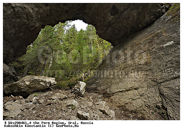 �������������� �����, �������� �������, ����, ����-�����, �������, ������, �������