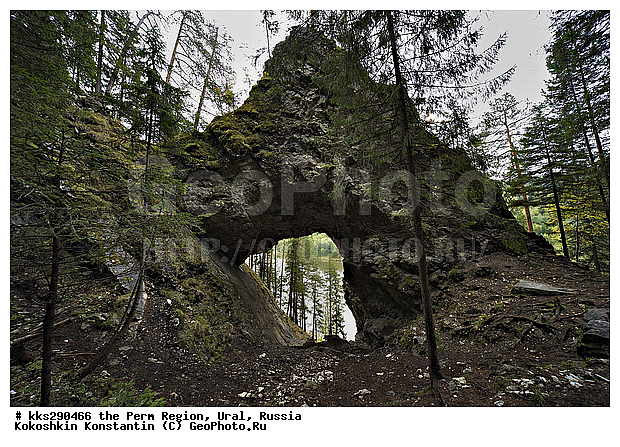 �������������� �����, �������� �������, ����, ����-�����, �������, ������, �������