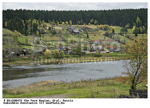 �������� �������, ����, �����, �������, ������ ������, ���� �����