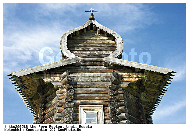 �������� �������, ��������������, ����, ��������, �������, �������, �����, ���������� ���������, ��������