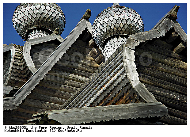 �������� �������, ��������������, ����, ��������, �������, �������, �����, ���������� ���������, ��������