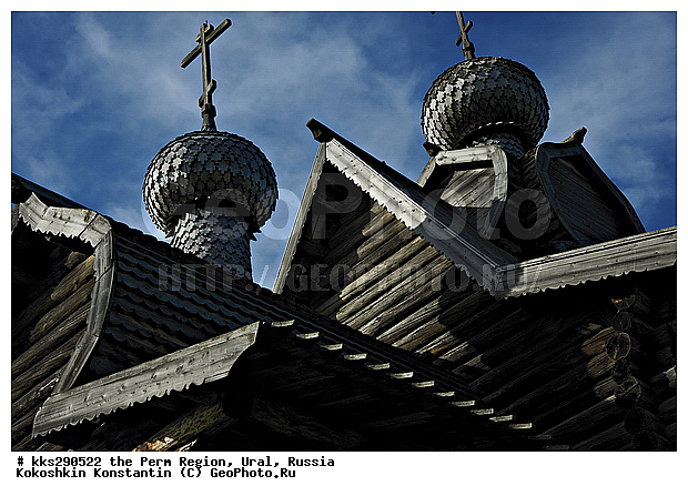 �������� �������, ��������������, ����, ��������, �������, �������, �����, ���������� ���������, ��������