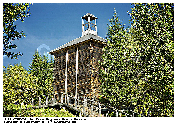 �������� �������, ����, ��������, �������, ���������, �����, ���������� ���������, ��������