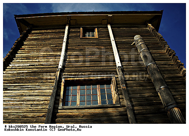 �������� �������, ����, ��������, �������, ���������, �����, ���������� ���������, ��������