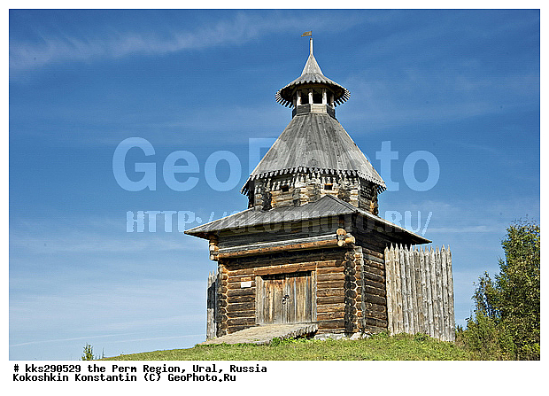 �������� �������, ����, ��������, �����, �������, ����������, �����, ���������� ���������, ��������