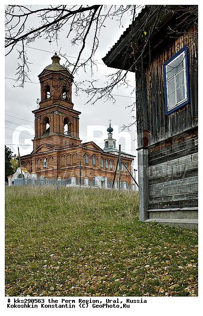 ��������, �������� �������, ��������, ����, ���������� �������, �������, �������