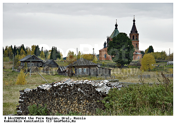 �������, �������� �������, ����, ���������� �������, �����