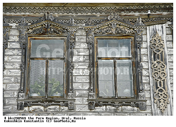 �������� �������, �����, ����, ���������� �������, ����������, �������, ������