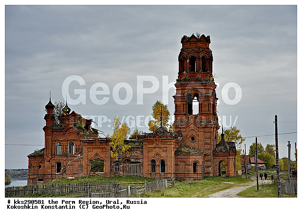 ��������������, �������� �������, �����, ����, ���������� �������, �������, �����, ������