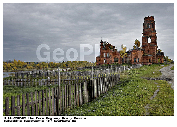 ��������������, �������� �������, �����, ����, ���������� �������, �������, �����, ������