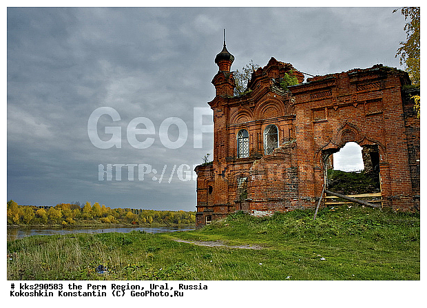 ��������������, �������� �������, �����, ����, ���������� �������, �������, �����, ������