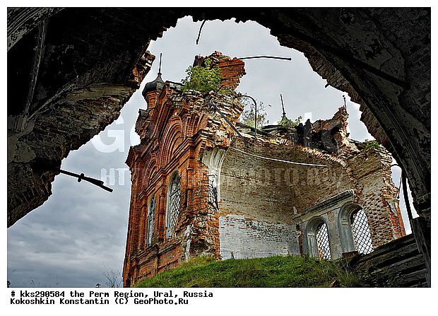 ��������������, �������� �������, �����, ����, ���������� �������, �������, �����, ������