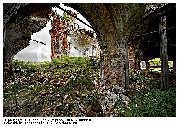 ��������������, �������� �������, �����, ����, ���������� �������, �������, �����, ������