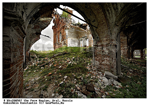 ��������������, �������� �������, �����, ����, ���������� �������, �������, �����, ������